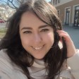 Дарія Андрієнко id: 61249