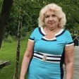 Людмила Р.