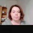 Людмила Петровічева id: 138946
