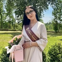 Репетитор Наталія Гудима - BUKI