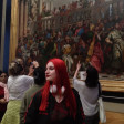 Христина М. id: 162937