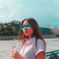 Репетитор - Тетяна Л. id: 85511