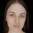 Катерина Білецька id: 198023