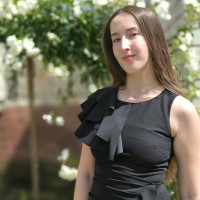 Репетитор Ірина Мисів - BUKI