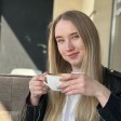 Вікторія Фролова id: 204829