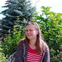 Репетитор - Юлия К. id: 793