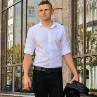 Тарас Г.