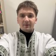 Денис Кудрявцев id: 187599