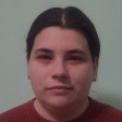 Ірина Ш. id: 148758