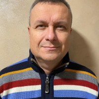 Репетитор Денис Хвостов - BUKI