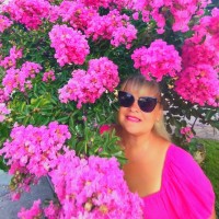 Репетитор Оксана Молчанова - BUKI