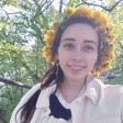 Олеся П. id: 121816