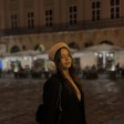 Катерина Г. id: 122400