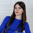 Анна Потоцька id: 49134