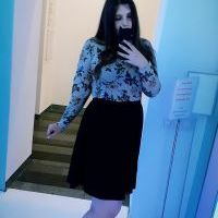 Репетитор - Екатерина Л. id: 58477