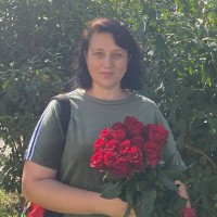 Людмила Корівчак