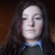 Анастасія Ворсуленко id: 132669