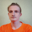 Данило М.