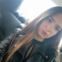 Репетитор Владислава Гурова - BUKI