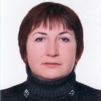 Репетитор Світлана Ковальова - BUKI