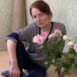 Ірина Соколовська id: 200580