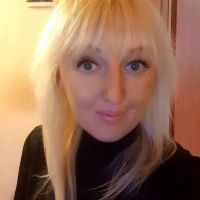 Репетитор - Сніжана Н. id: 91427