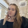 Рената Р. id: 187073