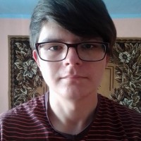Роман Криворучко  репетитор  Математики онлайн