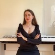 Анна Л.