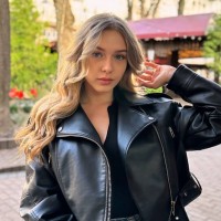 Репетитор - Татьяна Б.