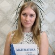 Тетяна А.