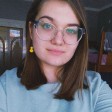 Анна Ш.