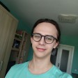 Євгеній Г. id: 174357