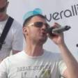 Олексій Б. id: 81225