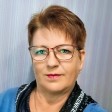 Галина Біла id: 217143