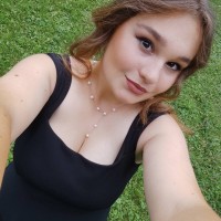 Репетитор - Анастасія В. id: 186022