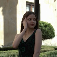 Репетитор Роксоляна З. - BUKI