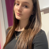 Репетитор - Мария В. id: 175360