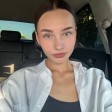 Ліана Гордійчук id: 204982