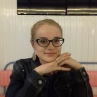 Репетитор - Татьяна Р. id: 60477