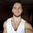 Анатолій С. id: 176512
