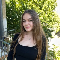 Зоряна Б.