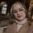 Маргарита Г. id: 200284