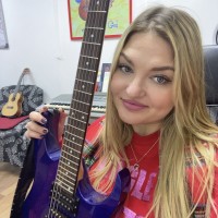 Маргарита Б.