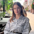 Ярослава Столярчук id: 192901