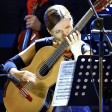 Анастасія Шнирьова id: 164474