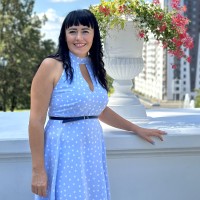 Репетитор Світлана Іващенко - BUKI