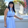 Світлана Іващенко id: 153298