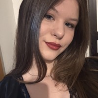 Репетитор Лилия Проценко - BUKI