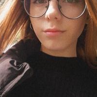 Репетитор - Олена М. id: 93092